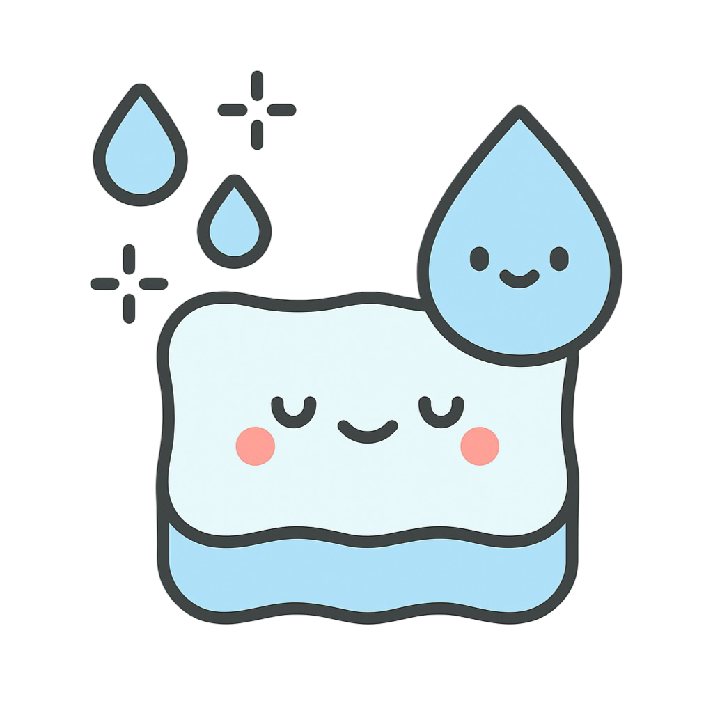 Alt Image